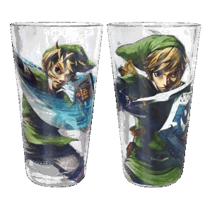 Verres