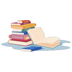 Livres et Bandes Déssinées