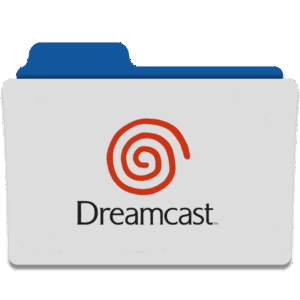 Jeux Sega - Dreamcast Jap.