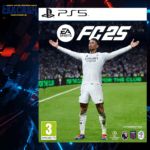 EA Sports FC 25