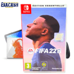 FIFA 22 - Edition Essentielle