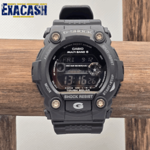 Montre Casio G-Shock GW-7900B-1