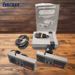 Nintendo Classic Mini : Nintendo Entertainment System