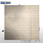Pink Floyd ‎– The Wall