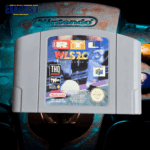 RTL : WIS 2000