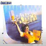 Supertramp – Breakfast In America