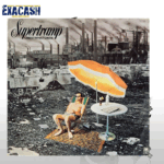 Supertramp – Crisis? What Crisis?
