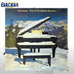 Supertramp – Even In The Quietest Moments...