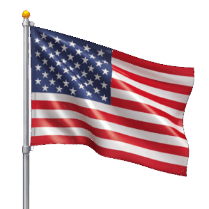 Musiques Américaines