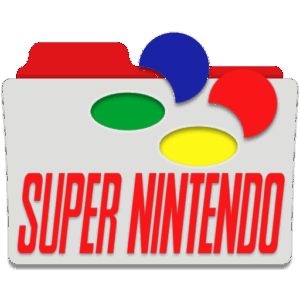 Jeux Nintendo – Super Nintendo