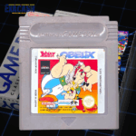Astérix &amp; Obélix