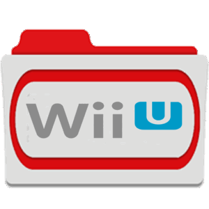 Nintendo – Nintendo Wii U