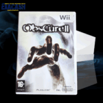 Obscure II