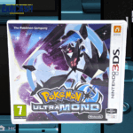 Pokémon Ultra-Lune