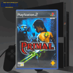 Primal
