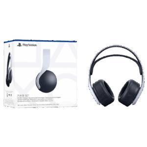 Casques Gameur Neufs