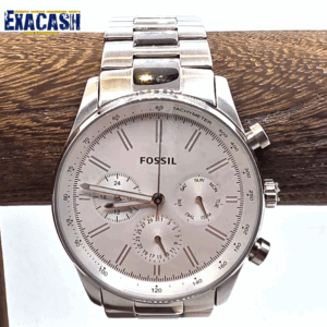 Montre FOSSIL  BQ2837