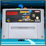 StarWing