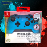 Pdp Gaming - Wirless Sans Fil