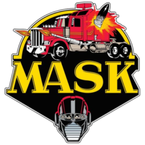 Mask