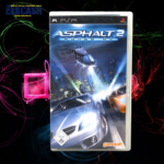 Asphalt : Urban GT 2