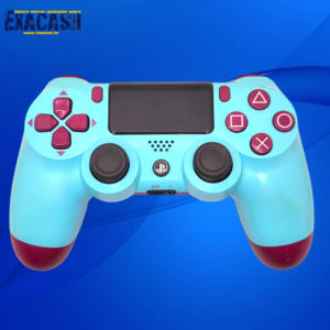 Manette PlayStation 4 V2 Original