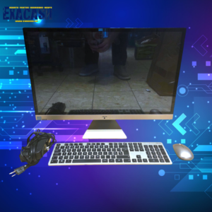 ASUS Vivo AiO V272UN