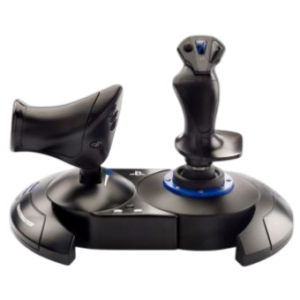 Joystick