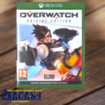 Overwatch