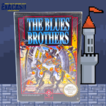 The Blues Brothers (En Boîte)