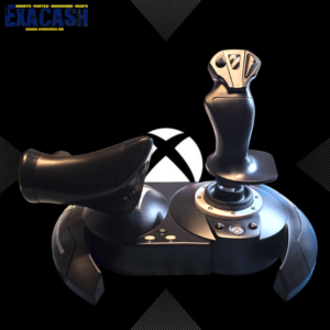 Thrustmaster T.Flight Hotas One