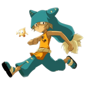 Wakfu