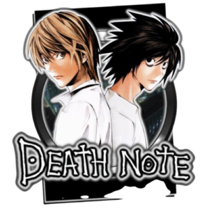 Death Note