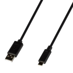 Câble USB PS5 Neuf