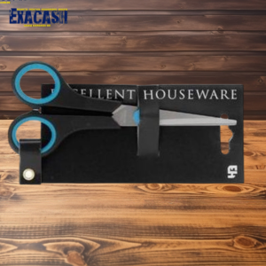 Excellent Houseware Ciseaux