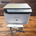 HP Color Laser mfp 178nw