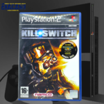Kill.Switch
