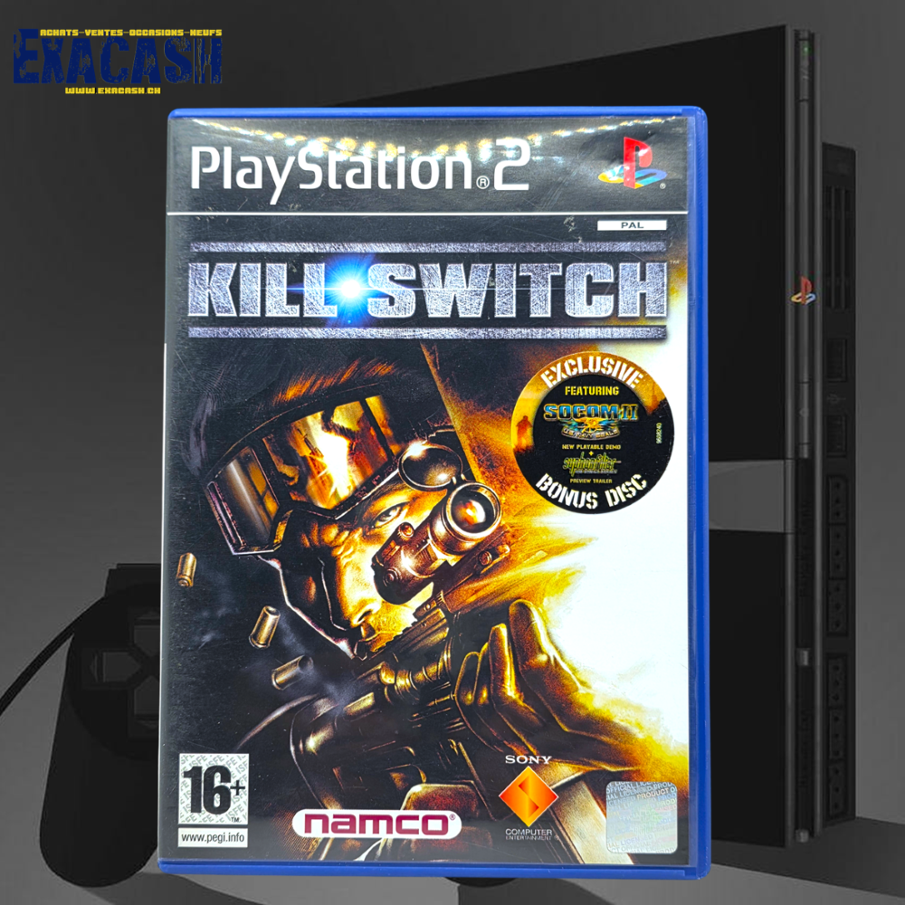 Kill.Switch