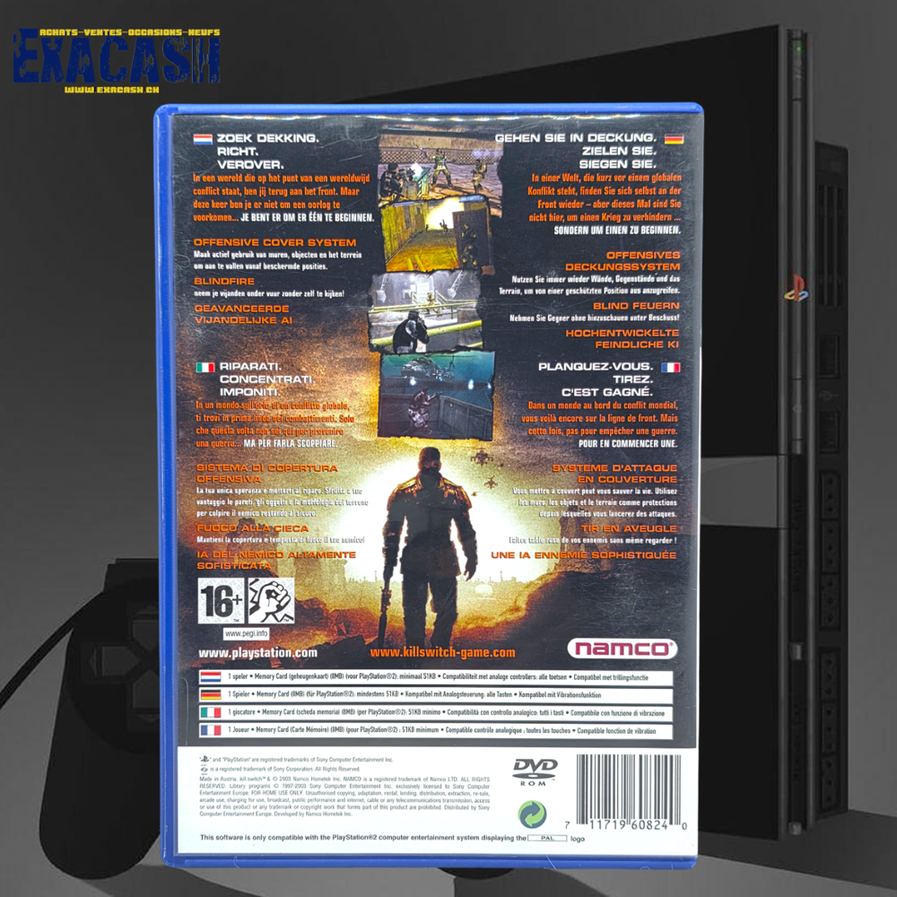 Kill.Switch – Image 2