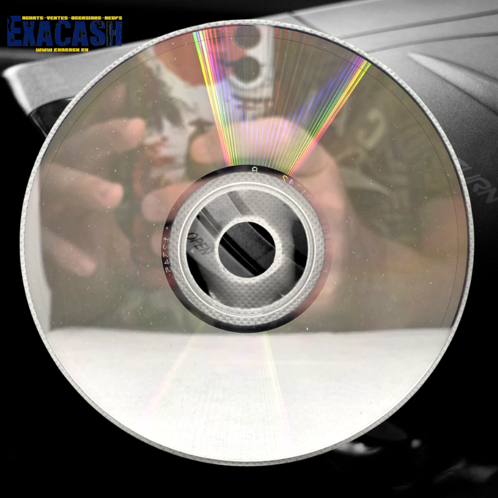 Mr. Bones – Image 4