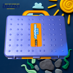 Nathan J’apprends à Lire