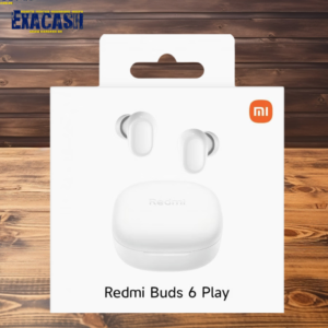 Xiaomi Redmi Buds 6 Play
