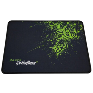 Tapis de Souris