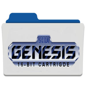 Jeux Sega - Genesis