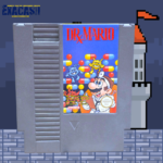 Dr. Mario (Version Française)