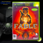 Fable