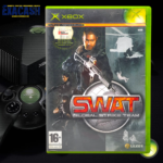 SWAT : Global Strike Team