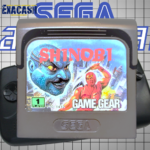 Shinobi