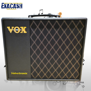 VOX VT40X