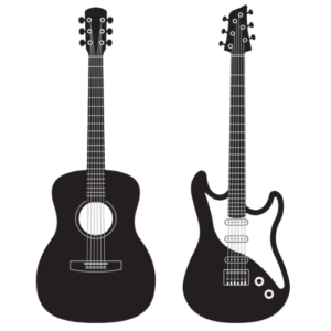 Guitare